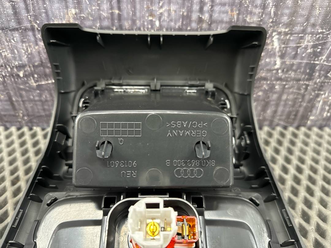 Декоративная накладка, 1340 рублей, Красноярск