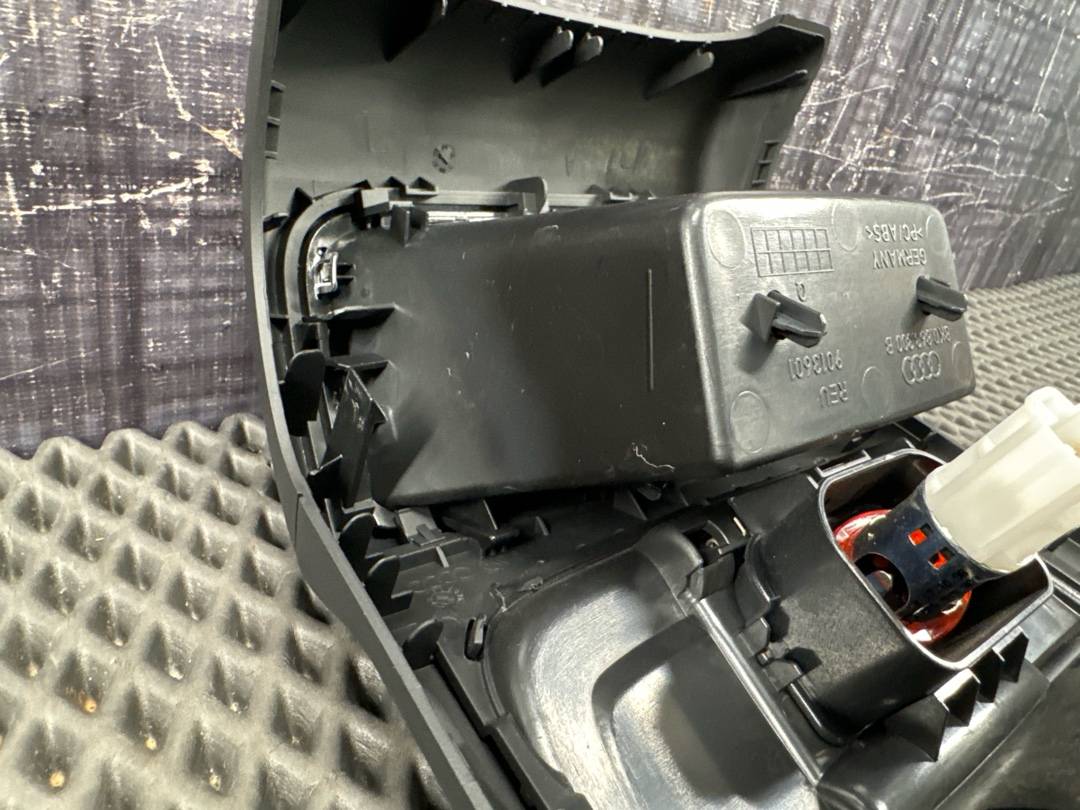 Декоративная накладка, 1340 рублей, Красноярск