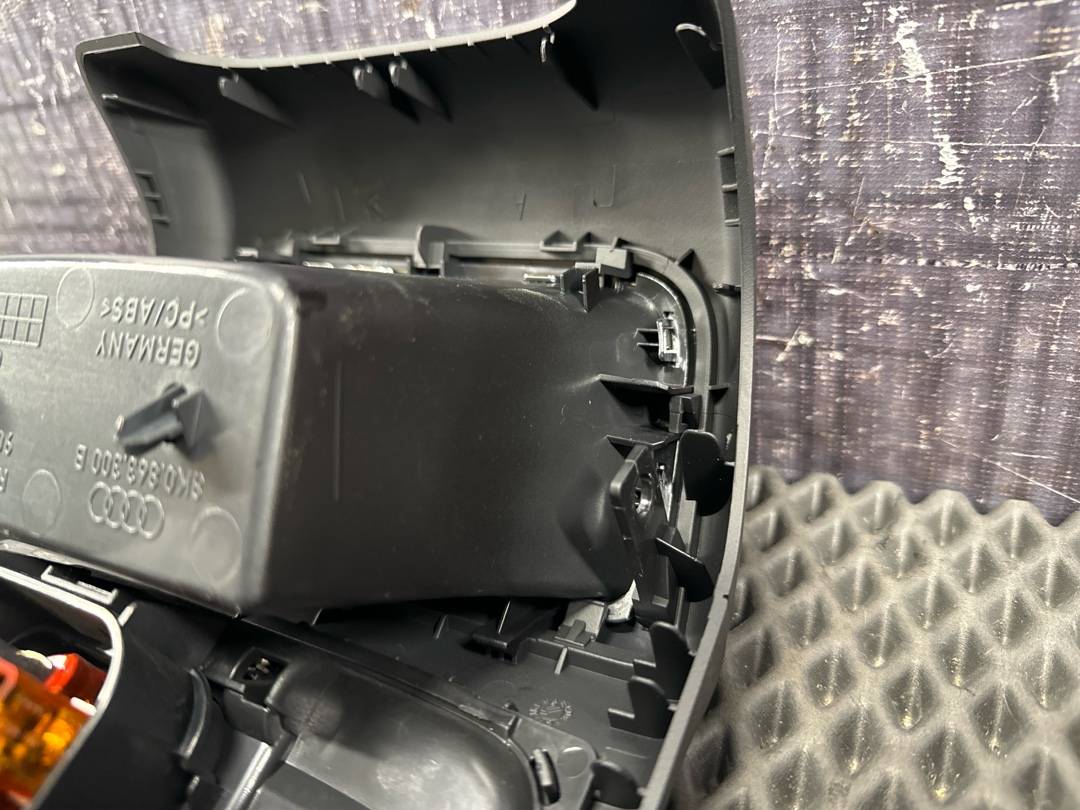 Декоративная накладка, 1340 рублей, Красноярск