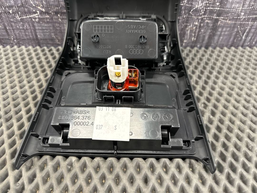 Декоративная накладка, 1340 рублей, Красноярск