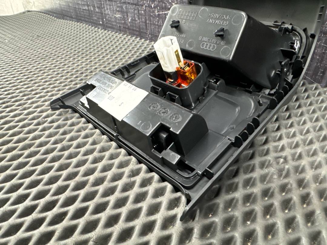 Декоративная накладка, 1340 рублей, Красноярск