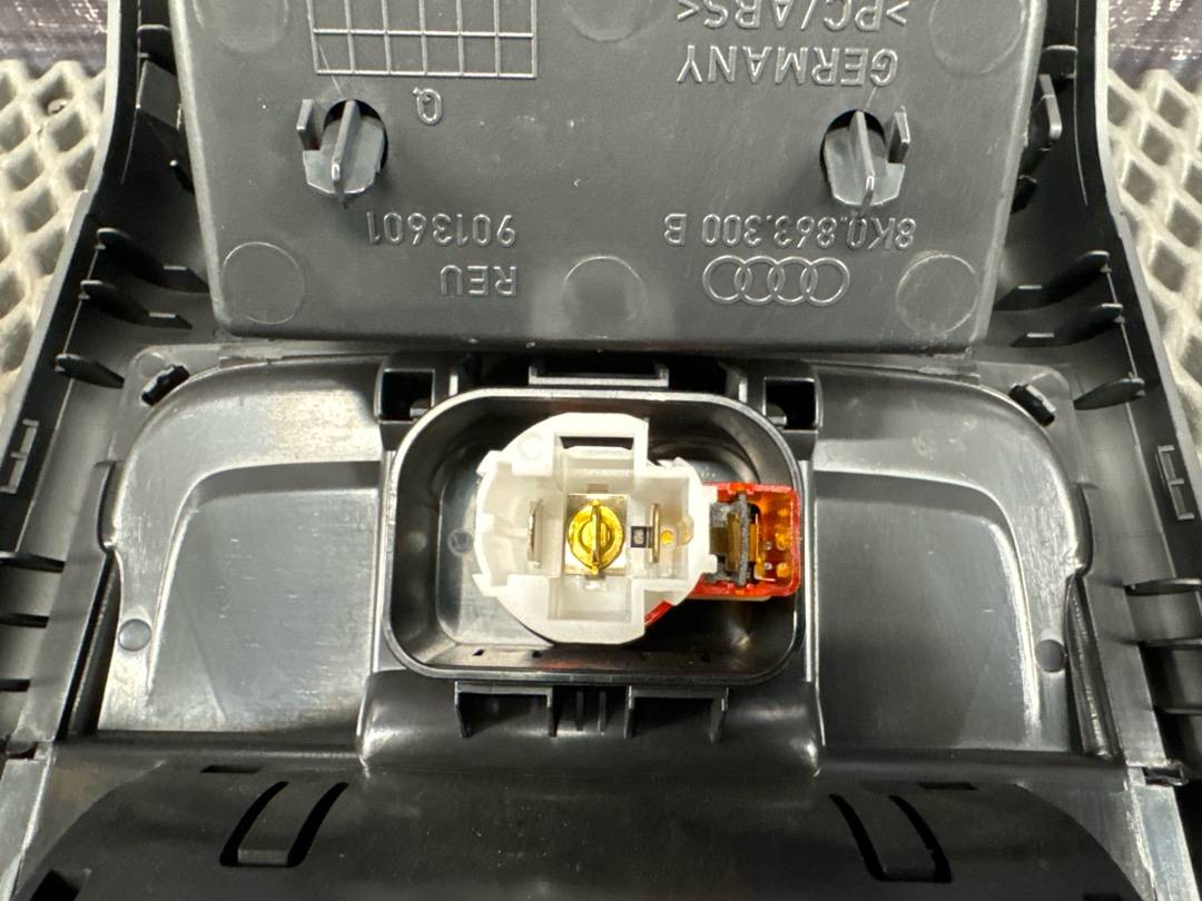 Декоративная накладка, 1340 рублей, Красноярск