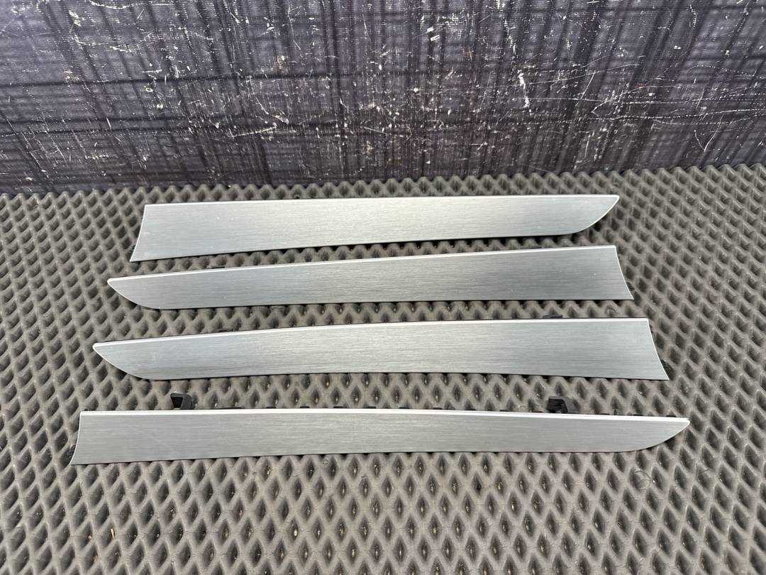 Комплект декоративных накладок, 3340 рублей, Красноярск