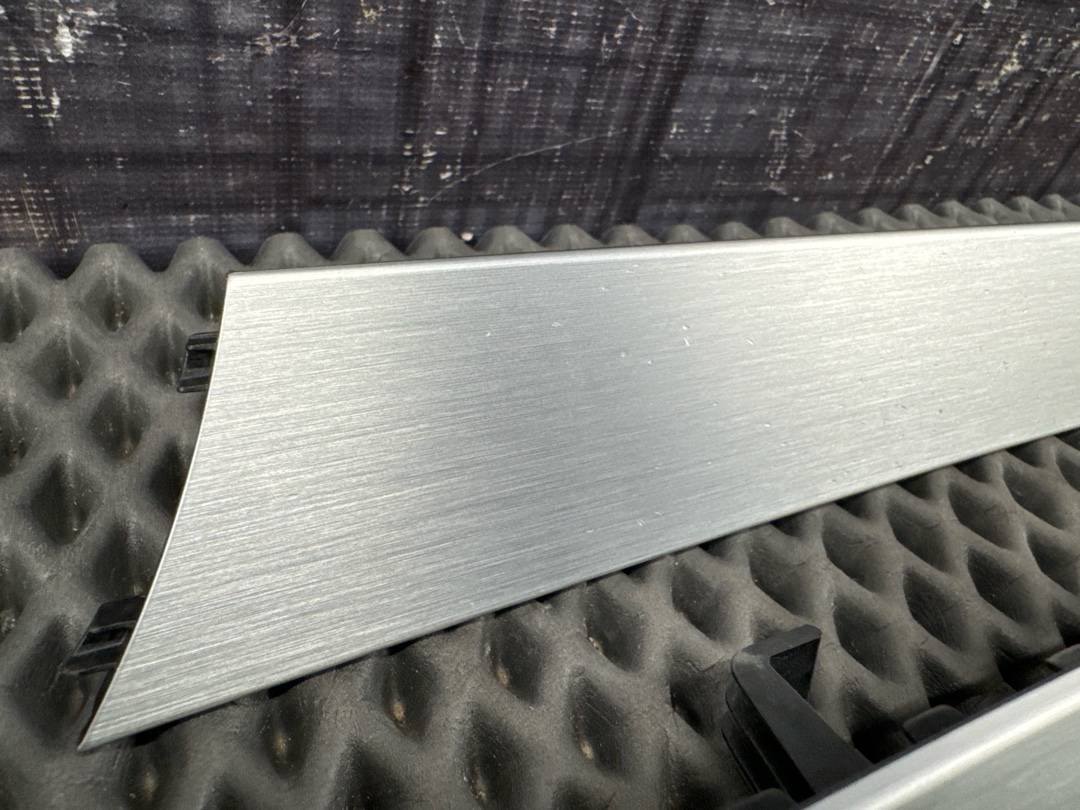 Комплект декоративных накладок, 3340 рублей, Красноярск