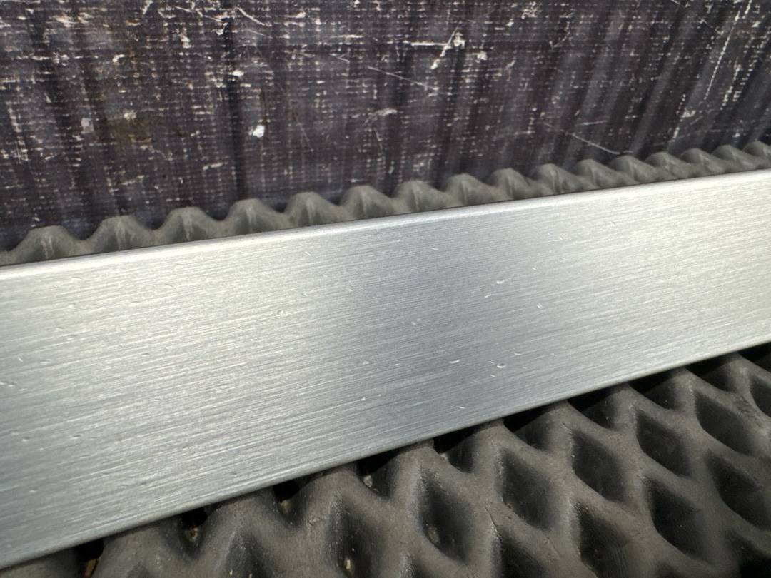 Комплект декоративных накладок, 3340 рублей, Красноярск