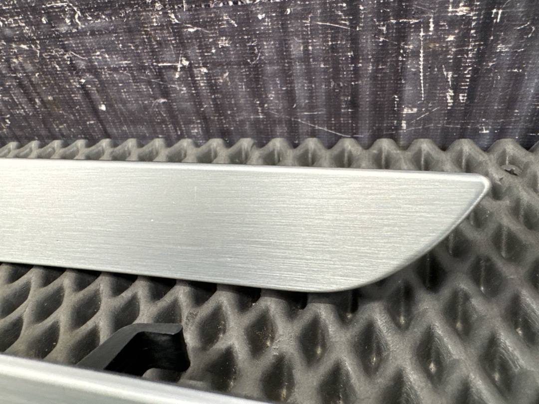 Комплект декоративных накладок, 3340 рублей, Красноярск