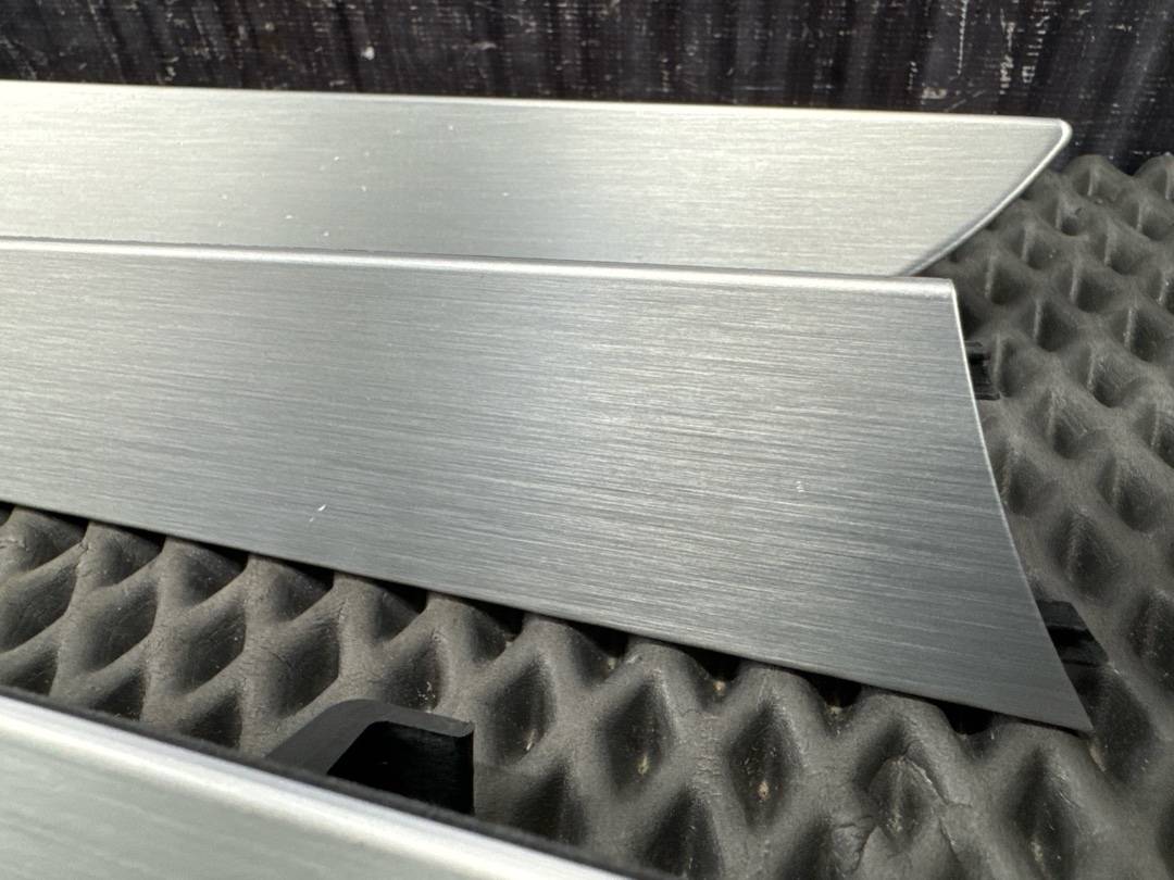 Комплект декоративных накладок, 3340 рублей, Красноярск