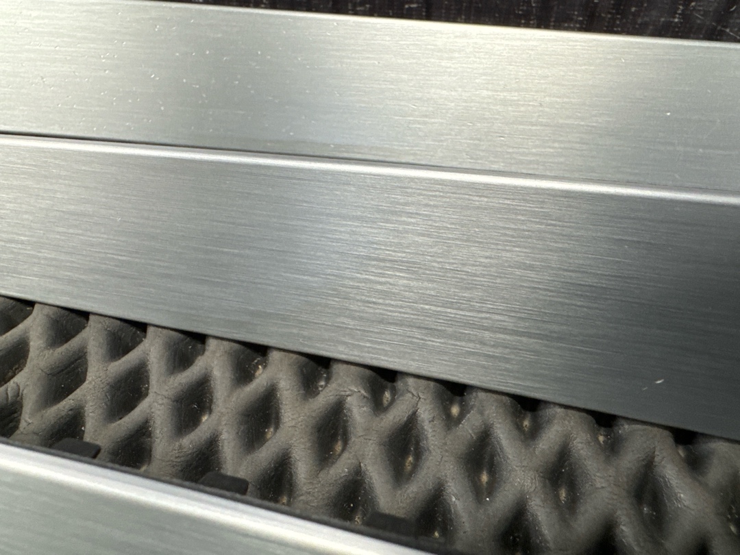 Комплект декоративных накладок, 3340 рублей, Красноярск