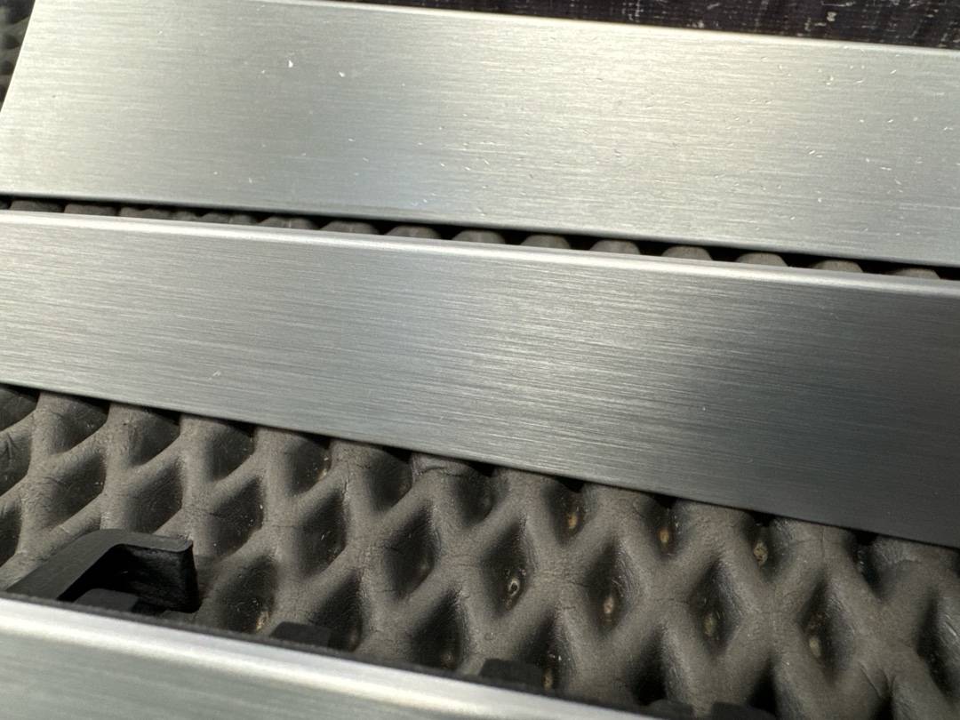 Комплект декоративных накладок, 3340 рублей, Красноярск