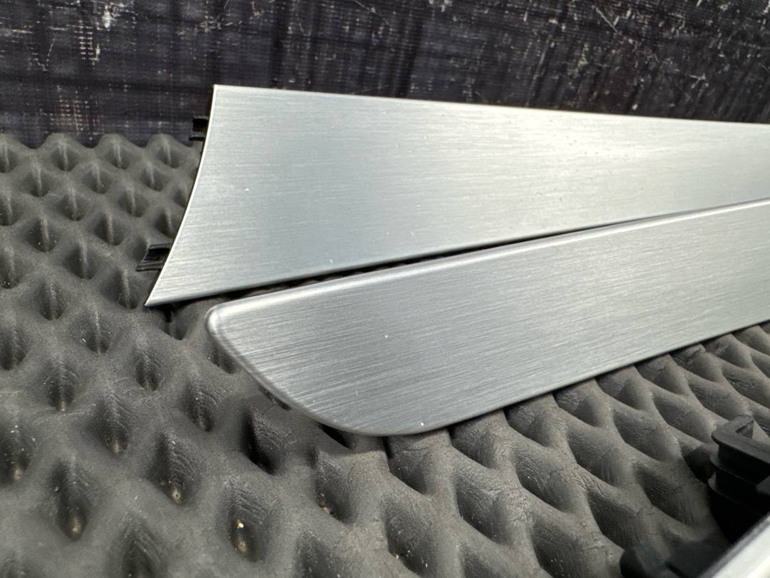 Комплект декоративных накладок, 3340 рублей, Красноярск