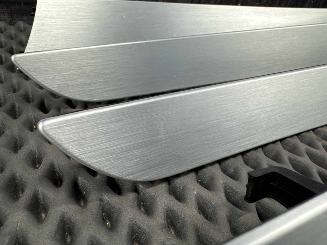 Комплект декоративных накладок, 3340 рублей, Красноярск