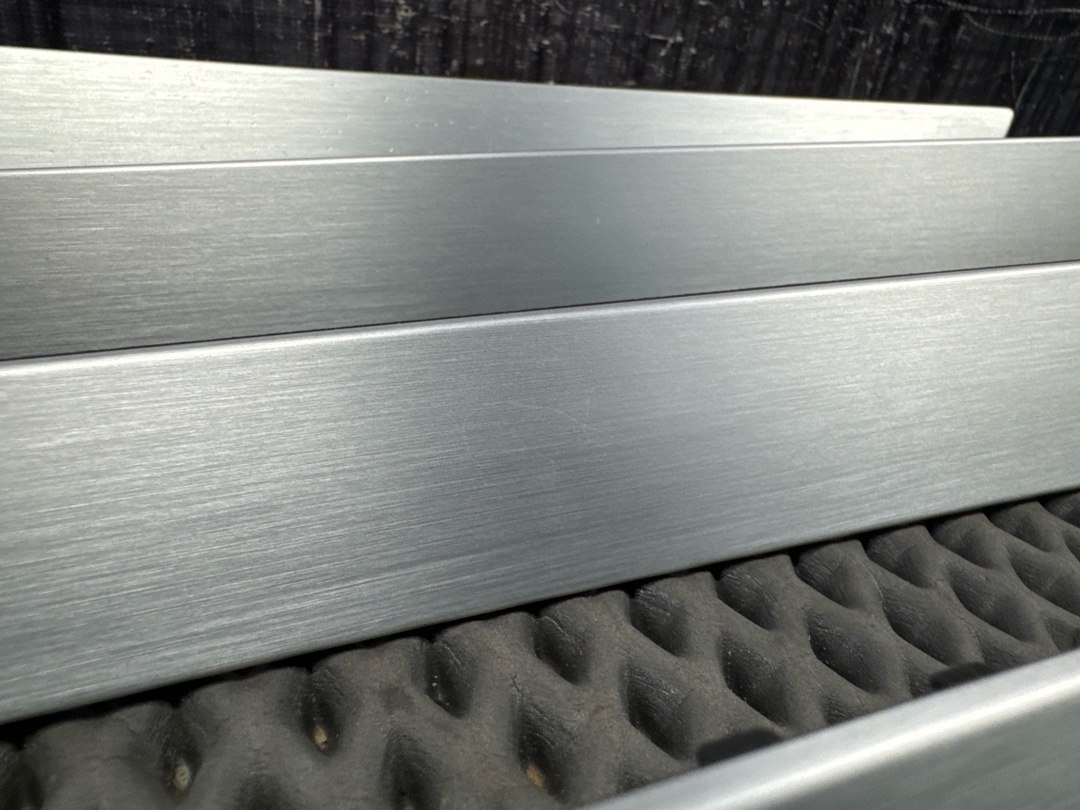 Комплект декоративных накладок, 3340 рублей, Красноярск