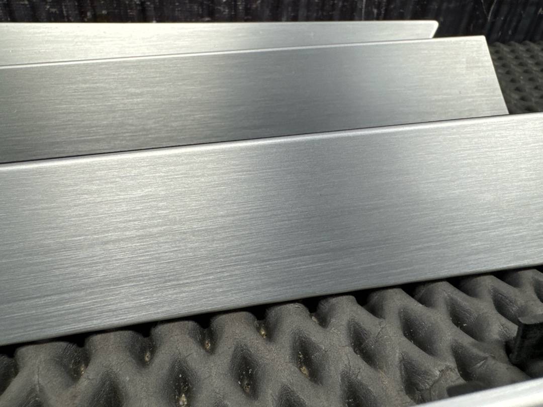 Комплект декоративных накладок, 3340 рублей, Красноярск