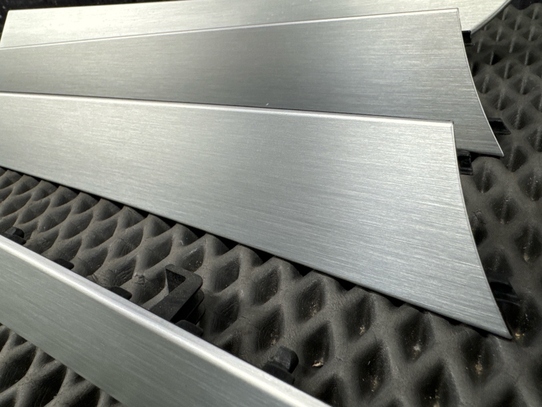 Комплект декоративных накладок, 3340 рублей, Красноярск