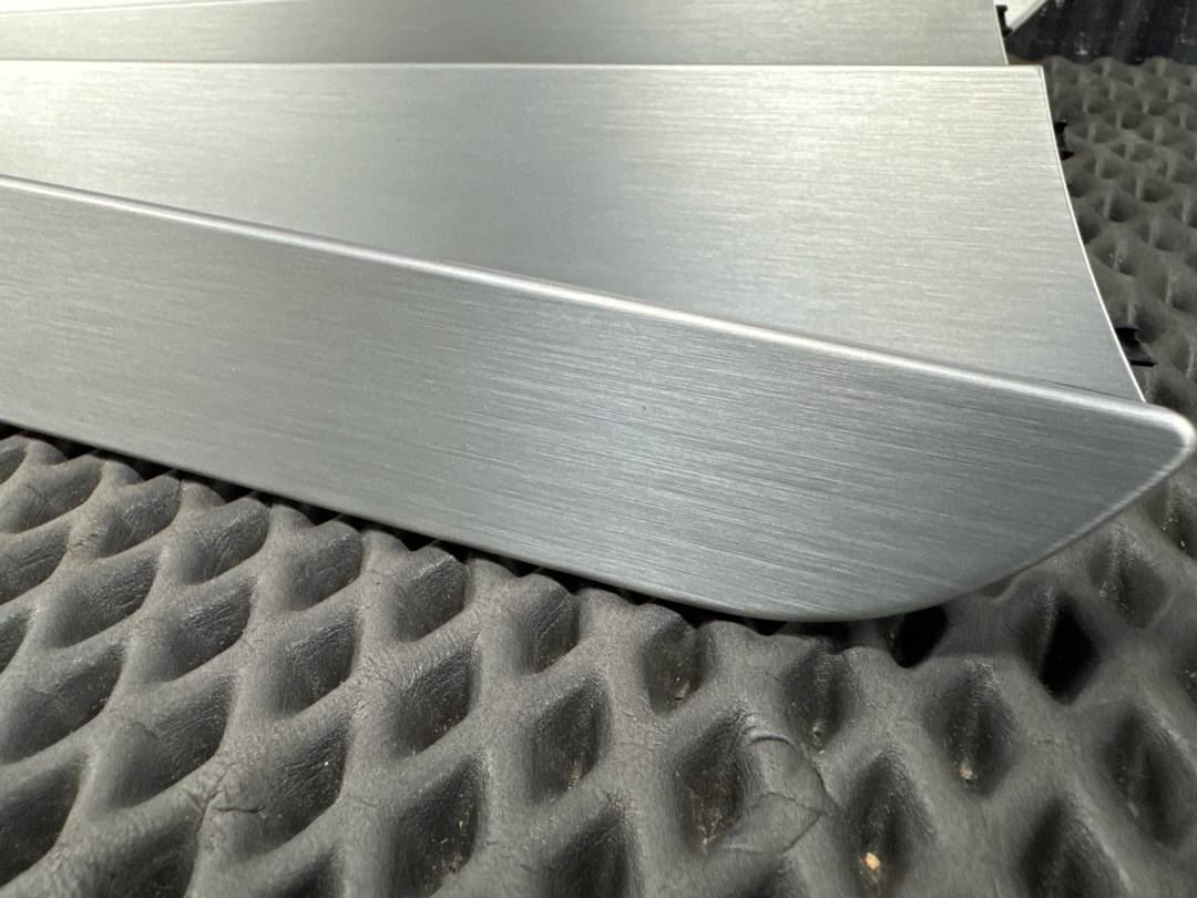 Комплект декоративных накладок, 3340 рублей, Красноярск