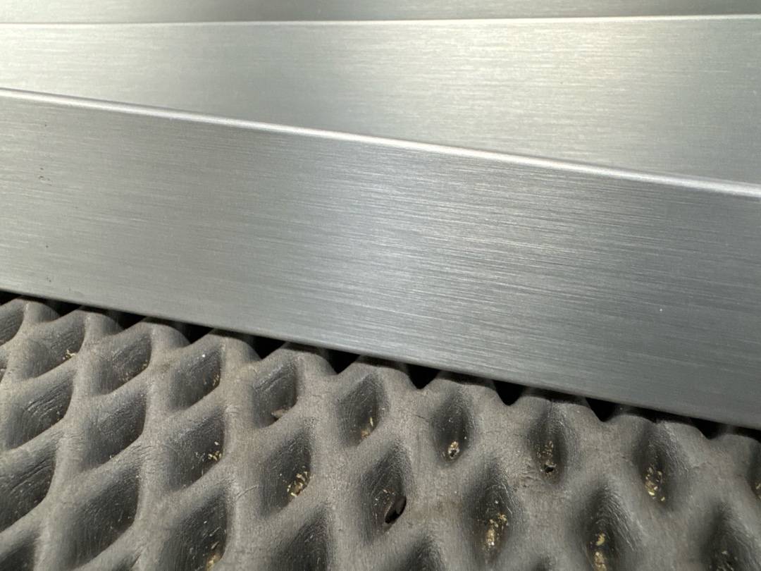 Комплект декоративных накладок, 3340 рублей, Красноярск