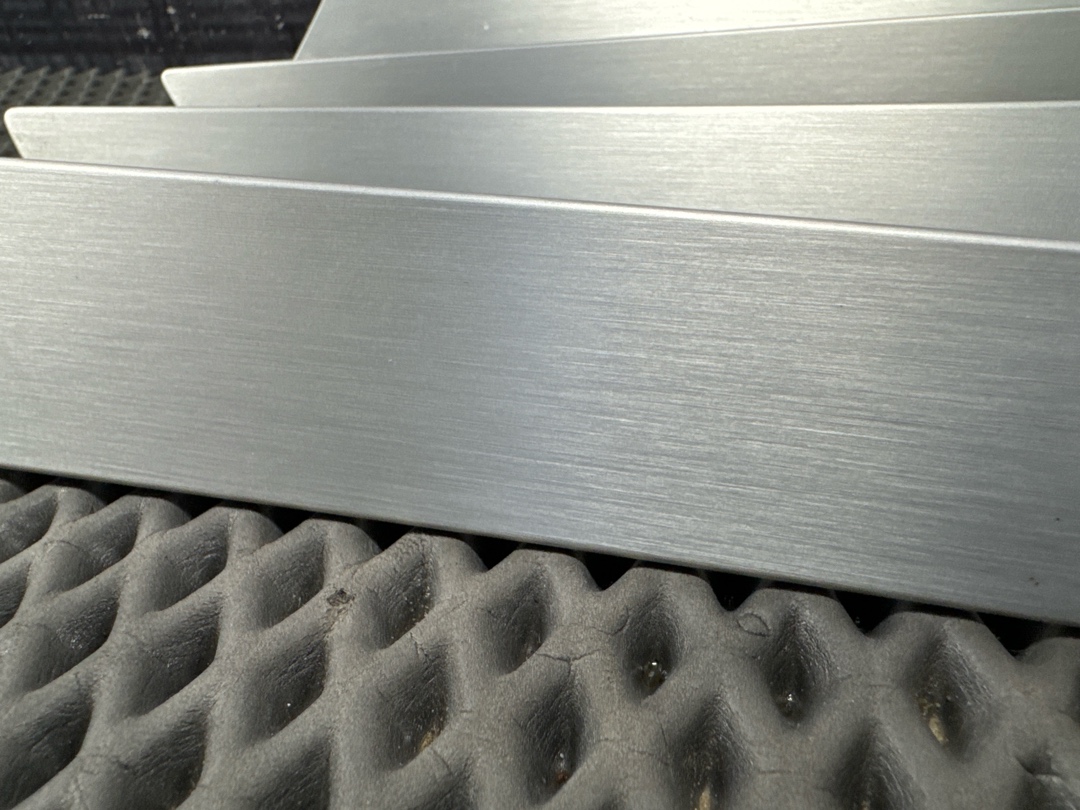 Комплект декоративных накладок, 3340 рублей, Красноярск