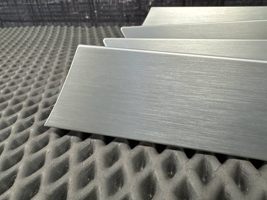 Комплект декоративных накладок, 3340 рублей, Красноярск