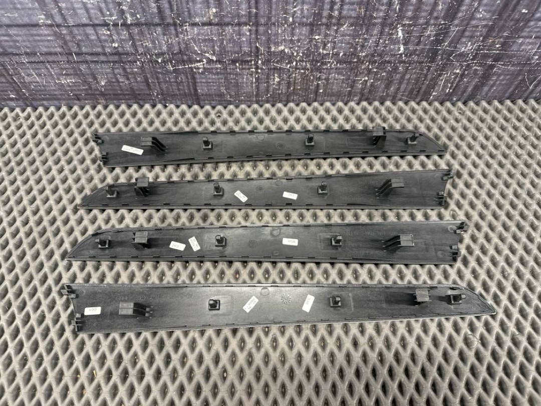 Комплект декоративных накладок, 3340 рублей, Красноярск