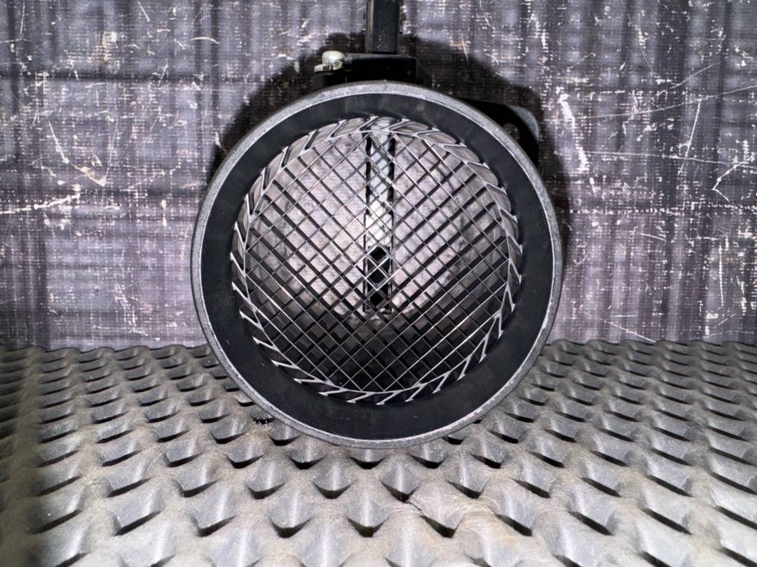 ДМРВ, 5940 рублей, Красноярск