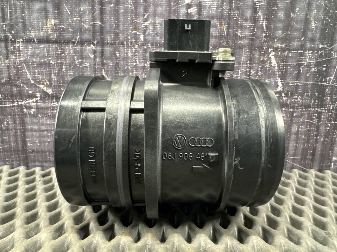 ДМРВ, 5940 рублей, Красноярск