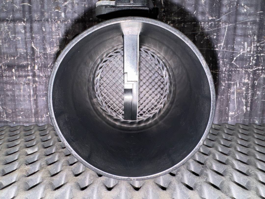 ДМРВ, 5940 рублей, Красноярск