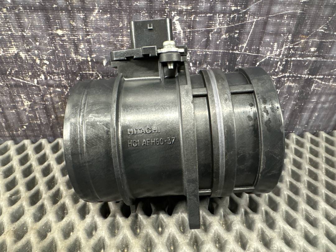 ДМРВ, 5940 рублей, Красноярск