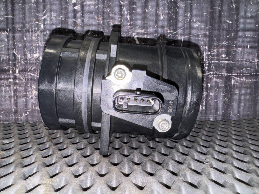 ДМРВ, 5940 рублей, Красноярск