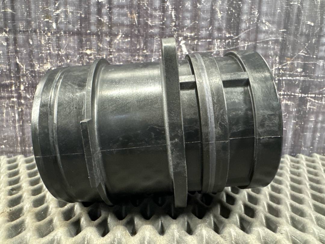 ДМРВ, 5940 рублей, Красноярск