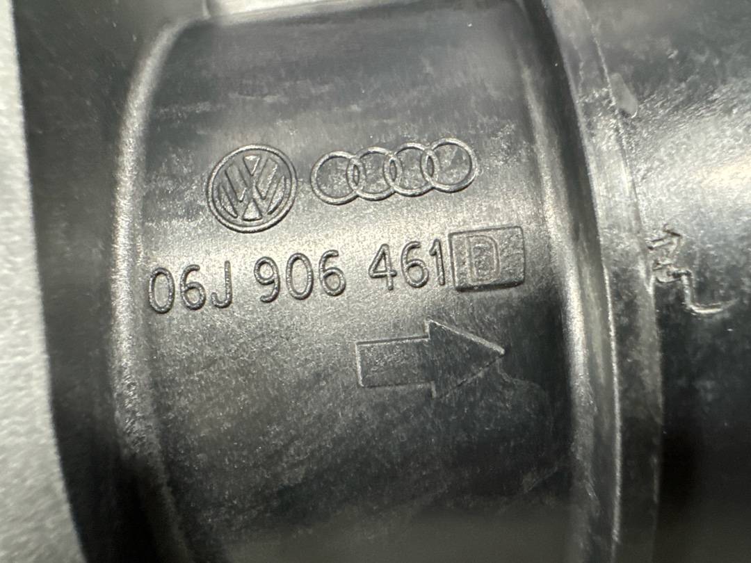 ДМРВ, 5940 рублей, Красноярск