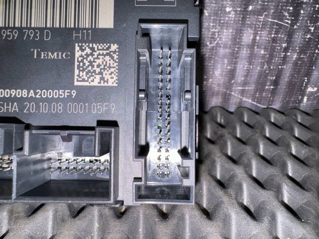 Блок управления дверьми, 1580 рублей, Красноярск