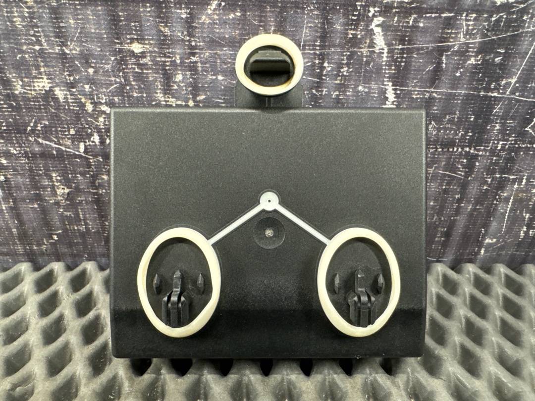 Блок управления дверьми, 1580 рублей, Красноярск