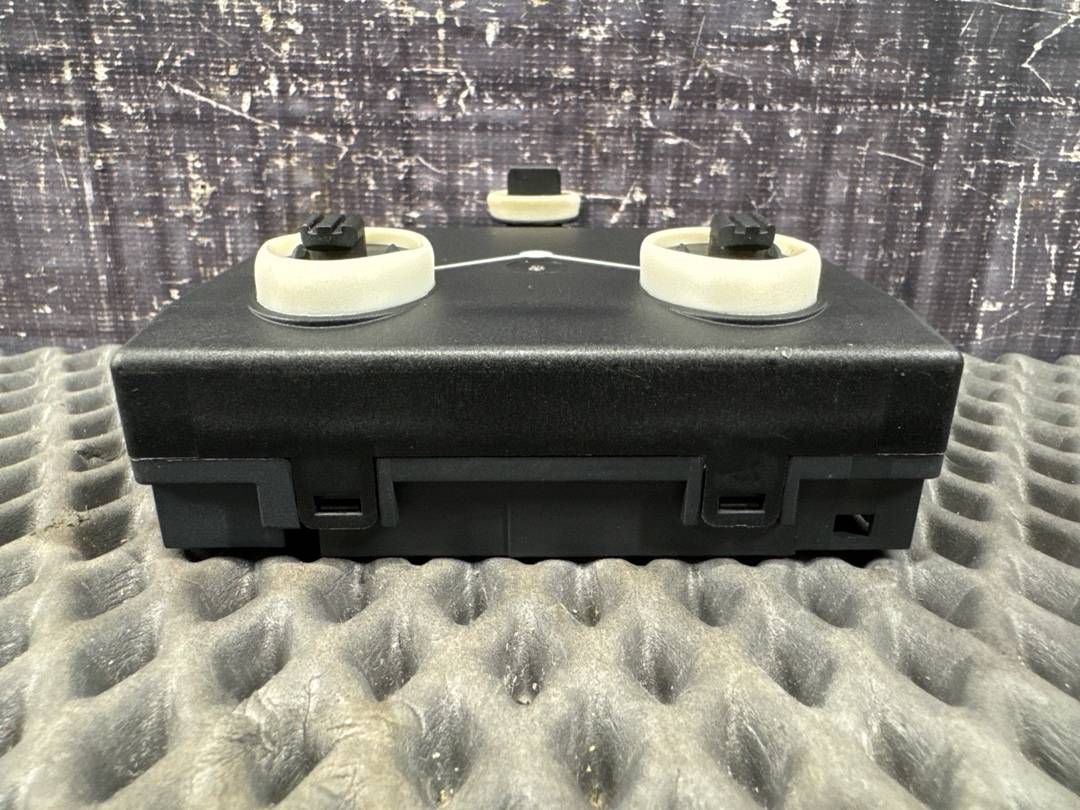 Блок управления дверьми, 1580 рублей, Красноярск