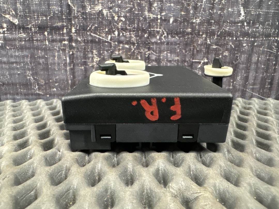 Блок управления дверьми, 1580 рублей, Красноярск