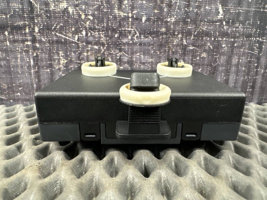 Блок управления дверьми, 1580 рублей, Красноярск