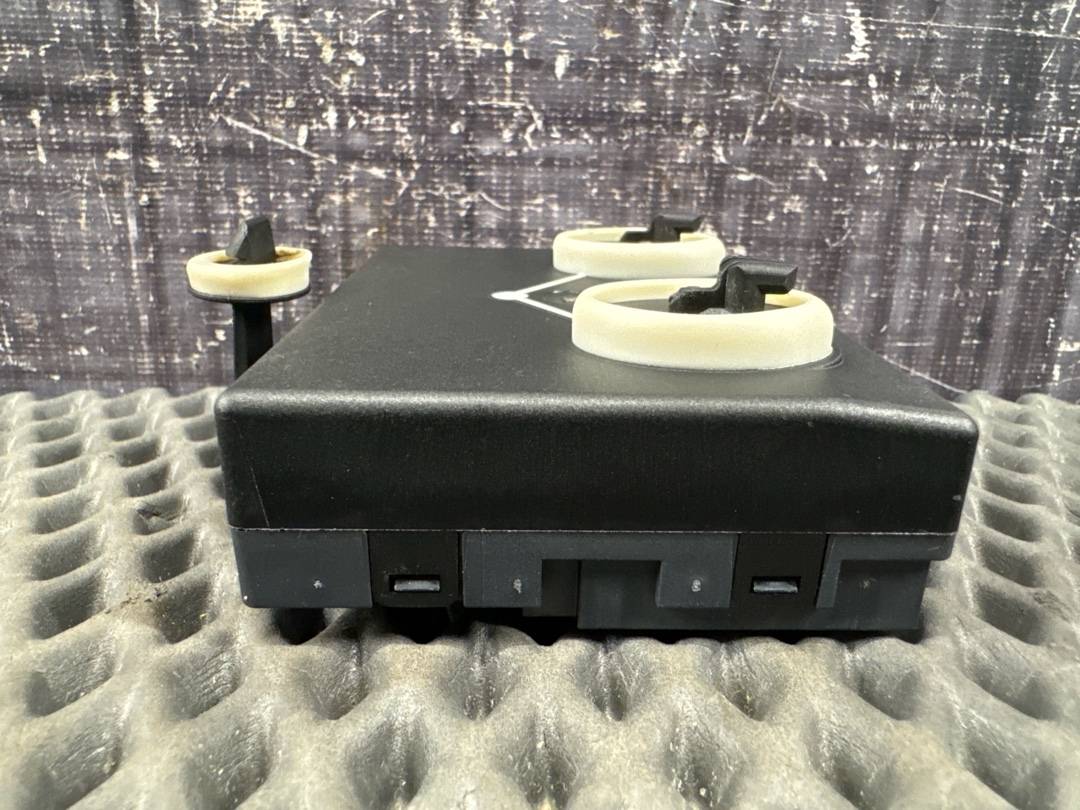 Блок управления дверьми, 1580 рублей, Красноярск