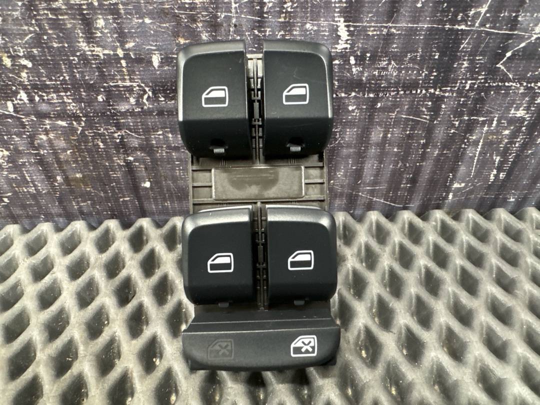 Блок кнопок, 2330 рублей, Красноярск