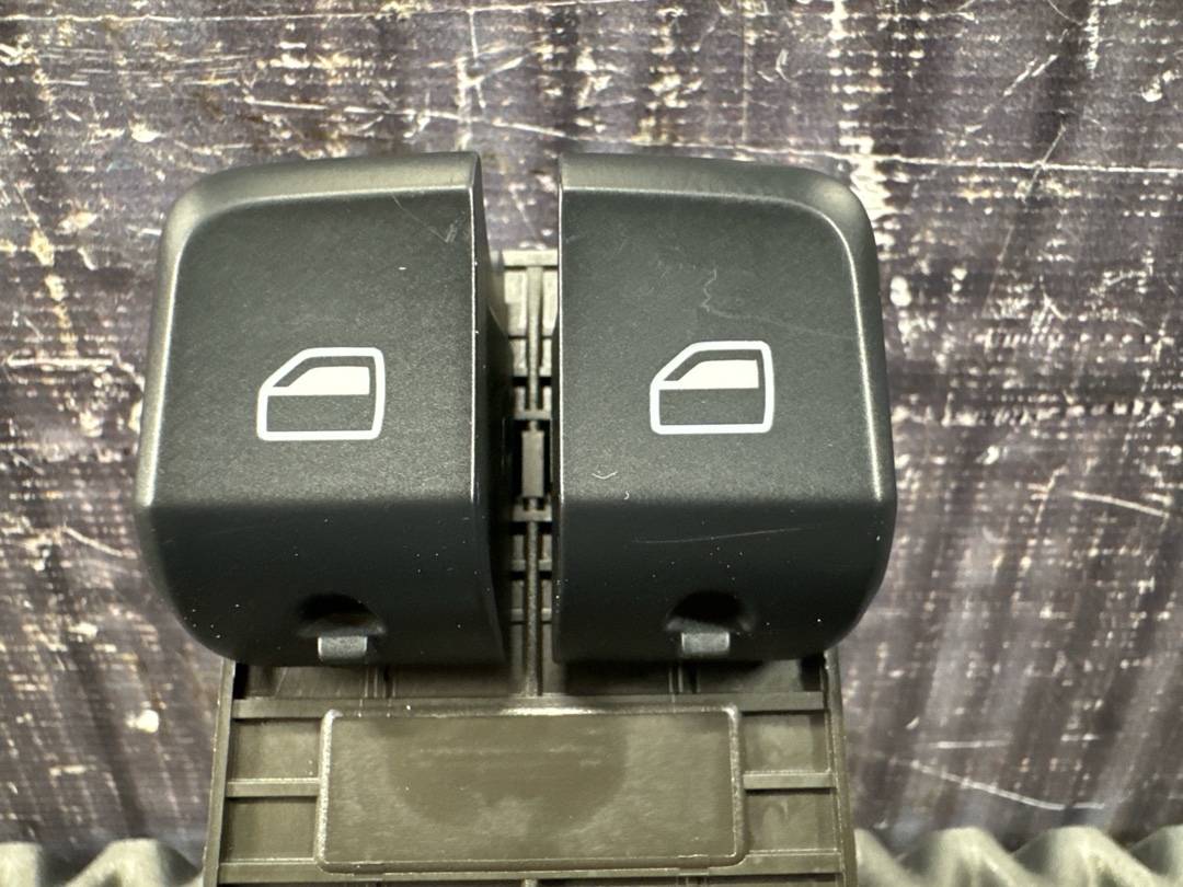 Блок кнопок, 2330 рублей, Красноярск