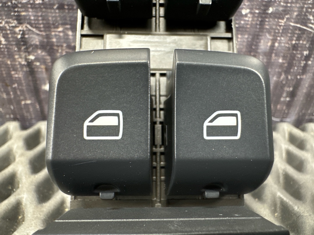 Блок кнопок, 2330 рублей, Красноярск