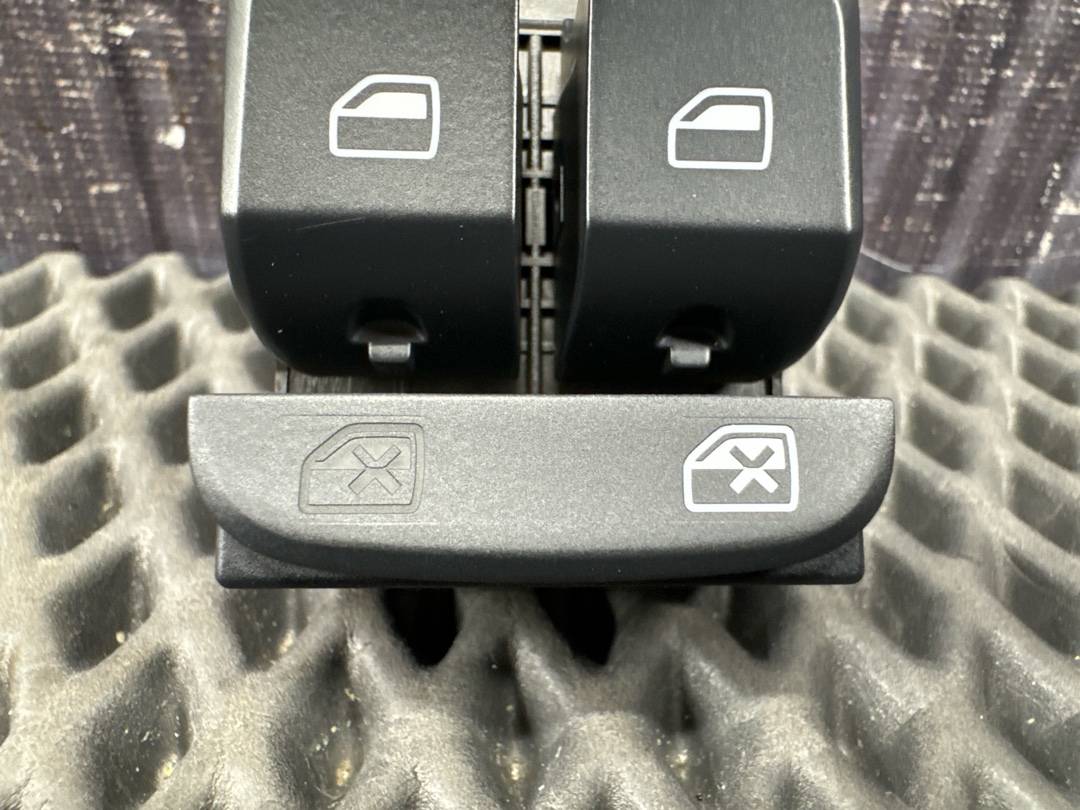 Блок кнопок, 2330 рублей, Красноярск