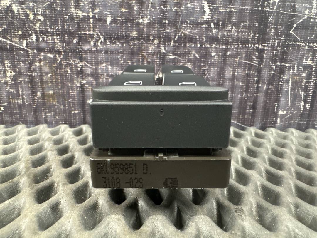 Блок кнопок, 2330 рублей, Красноярск