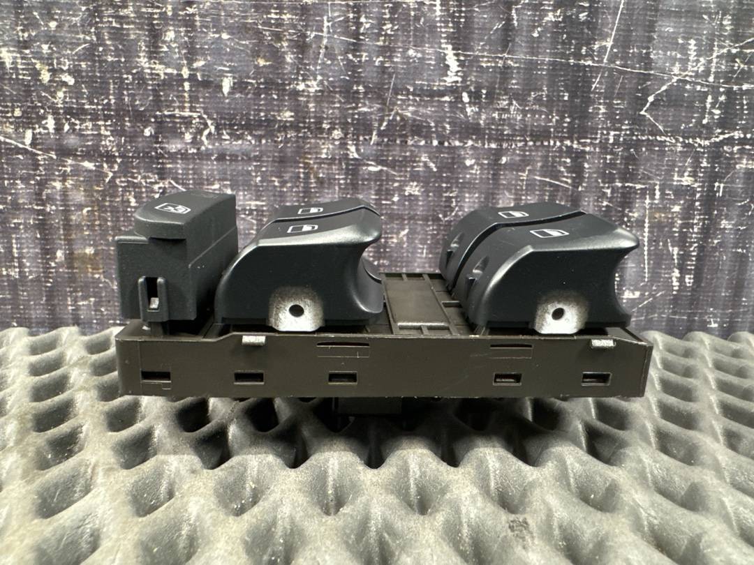 Блок кнопок, 2330 рублей, Красноярск