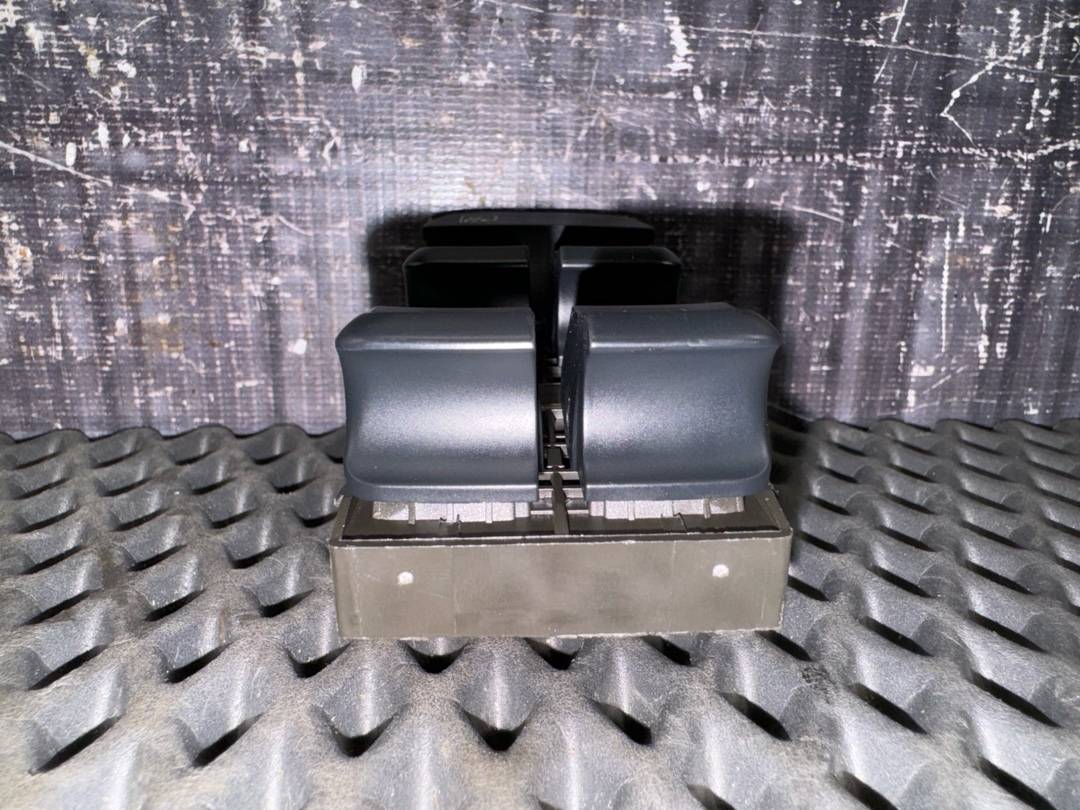 Блок кнопок, 2330 рублей, Красноярск