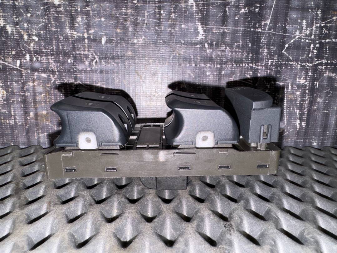 Блок кнопок, 2330 рублей, Красноярск