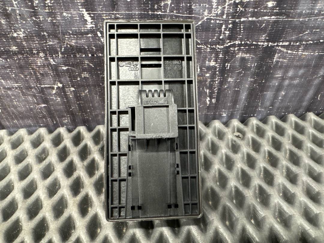 Блок кнопок, 2330 рублей, Красноярск