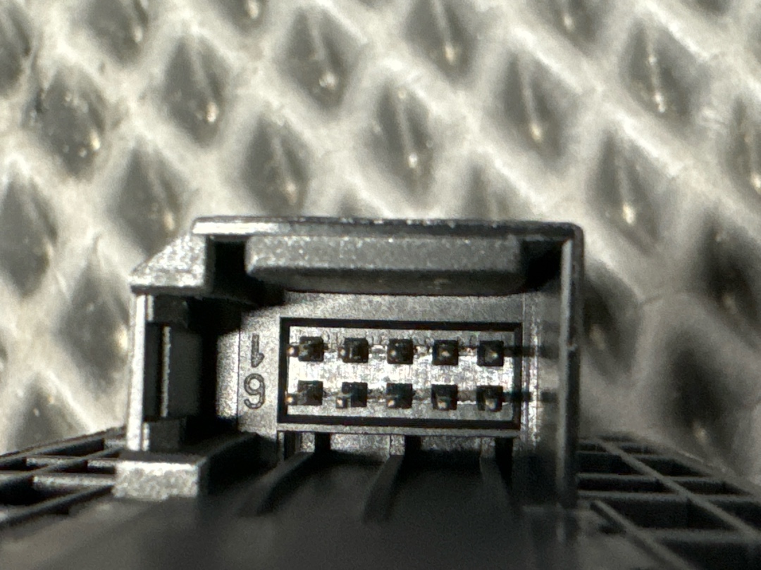 Блок кнопок, 2330 рублей, Красноярск