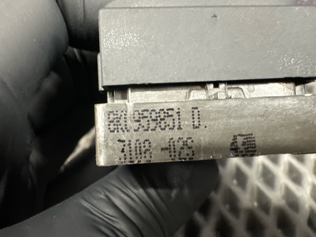 Блок кнопок, 2330 рублей, Красноярск