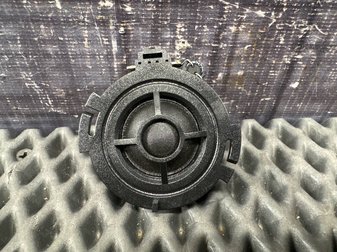 Динамик, 510 рублей, Красноярск