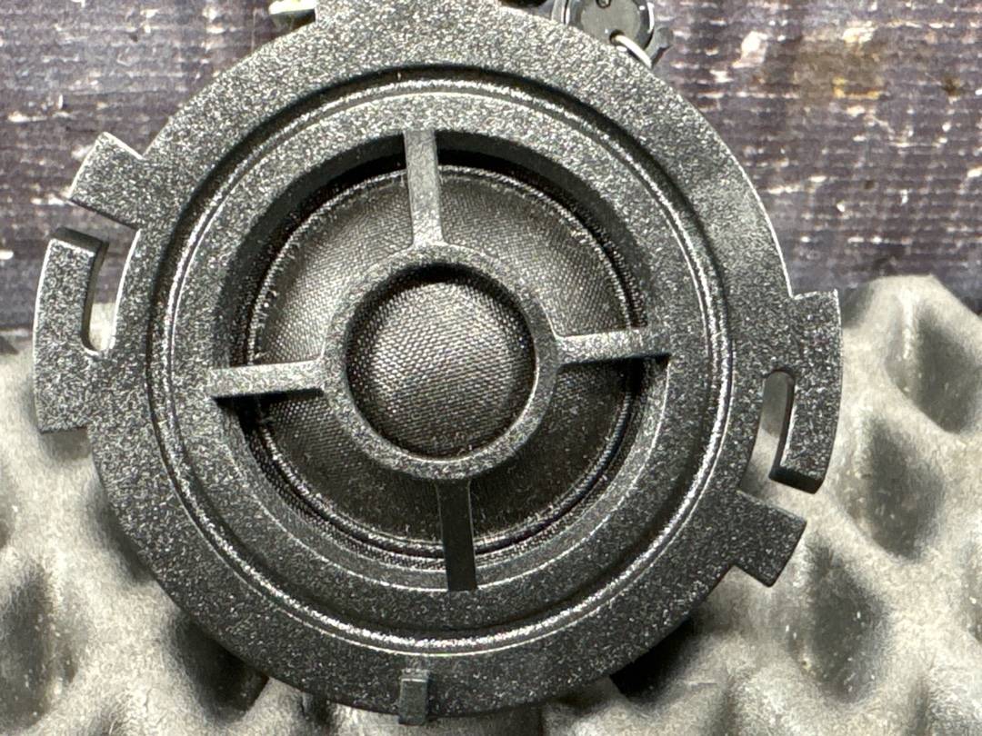 Динамик, 510 рублей, Красноярск