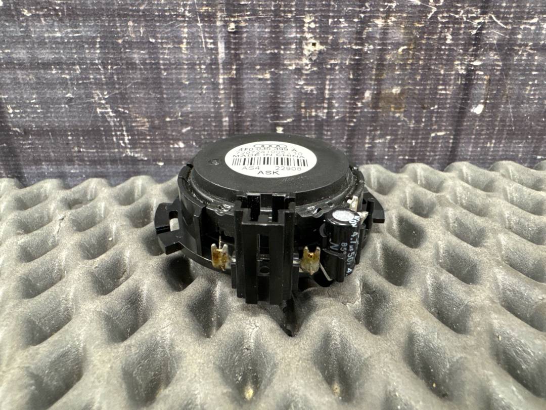 Динамик, 510 рублей, Красноярск